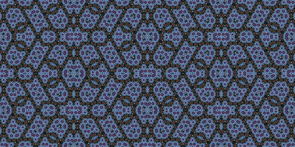 Seamless patterns of lines and stripes. Woven pattern texture 스톡 사진