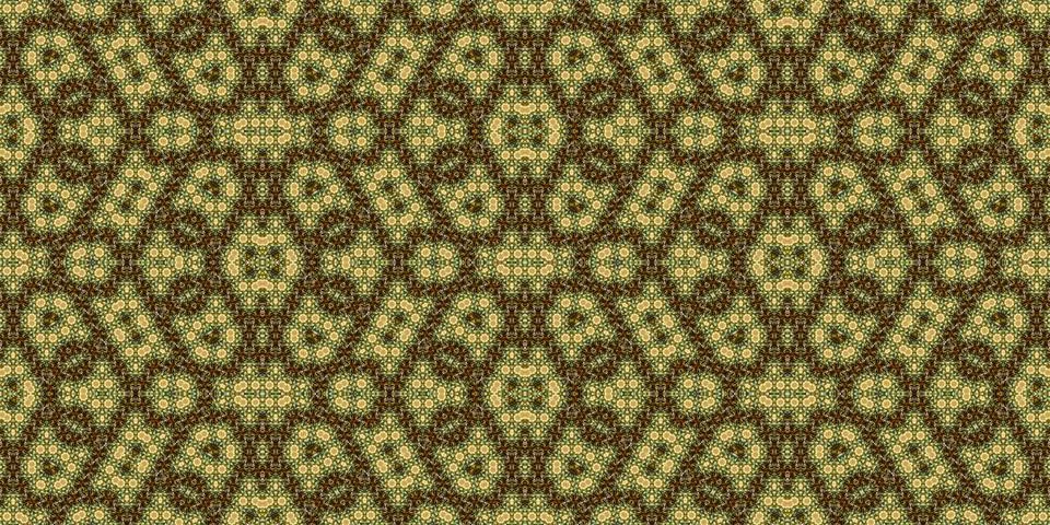 Seamless patterns of lines and stripes. Woven pattern texture Stock Photos