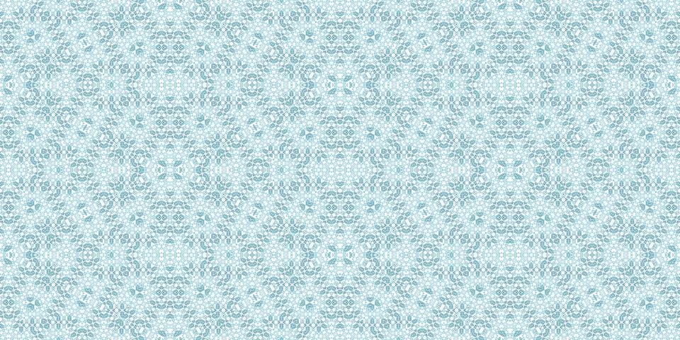 Seamless patterns of lines and stripes. Woven pattern texture Stock Photos