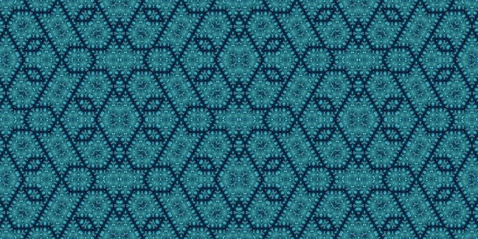 Seamless patterns of lines and stripes. Woven pattern texture Stock Photos