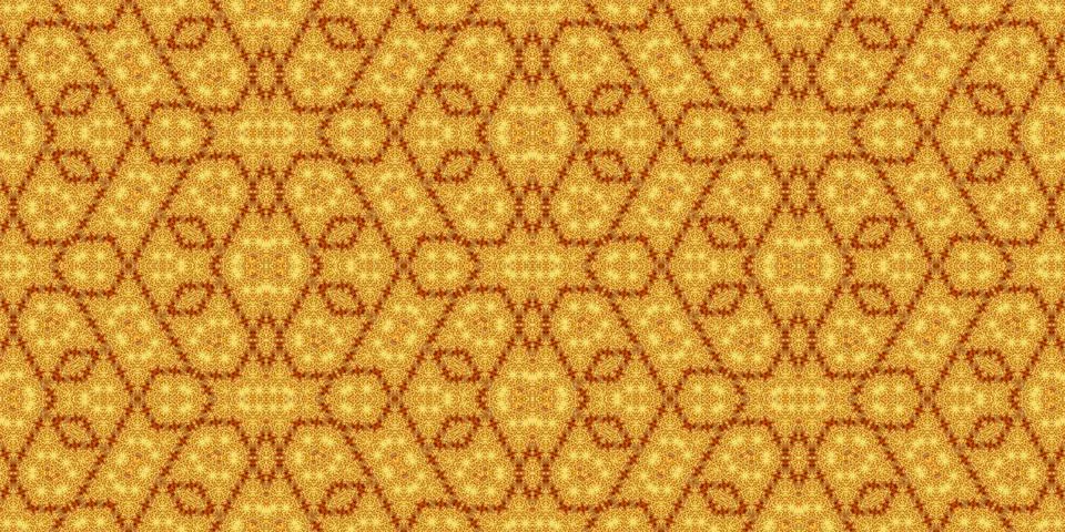 Seamless patterns of lines and stripes. Woven pattern texture Stock Photos