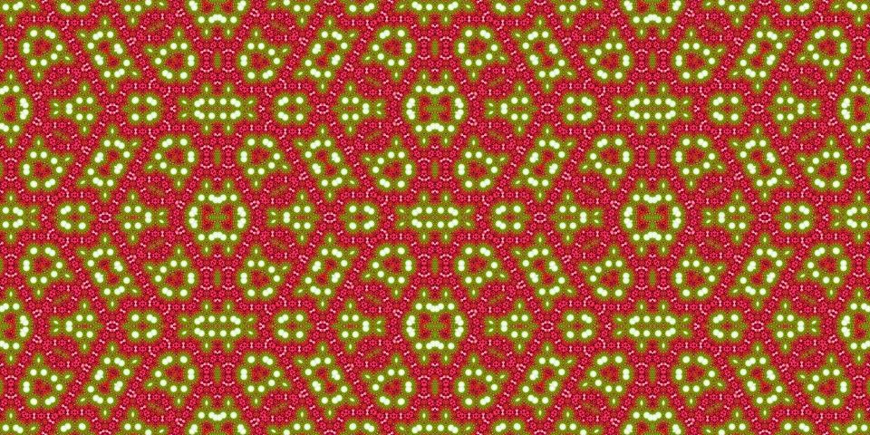 Seamless patterns of lines and stripes. Woven pattern texture 스톡 사진