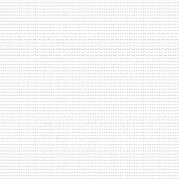 Seamless patterns. Monochrome. Classic Stock Illustration