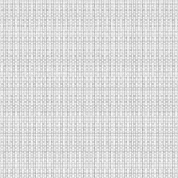 Seamless patterns Monochrome Classic Stock Illustration