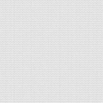 Seamless patterns. Monochrome. Classic Stock Illustration