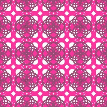 Seamless Foto stock