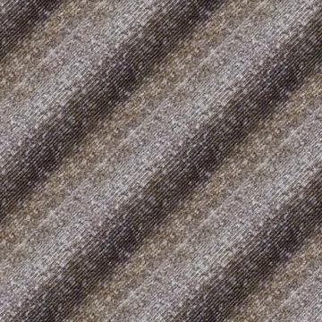 Seamless photo pattern of diagonal slate fragment. May using for roof design Stock Photos