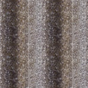 Seamless photo pattern of vertical slate fragment. May using for roof design Stockfoto's