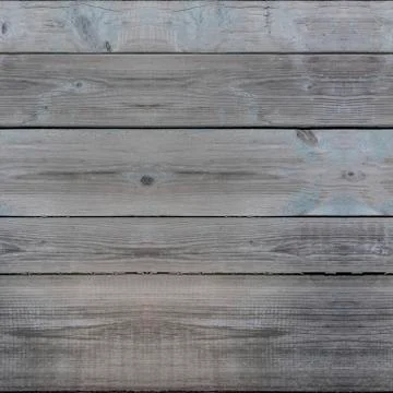 Seamless photo texture of  warm lumber dack Stock Photos