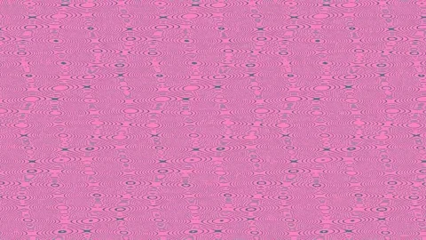 Seamless pink abstract background texture, modern pastel gradient backdrop .. Stock Footage 340380511