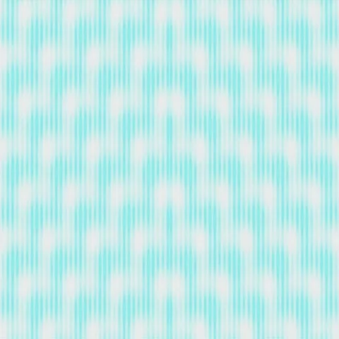 Seamless pink abstract geometric pattern background with wavy lines texture Stock Footage 335606702