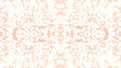 Seamless pink abstract geometric pattern background for modern graphic design Stock Footage 339787848