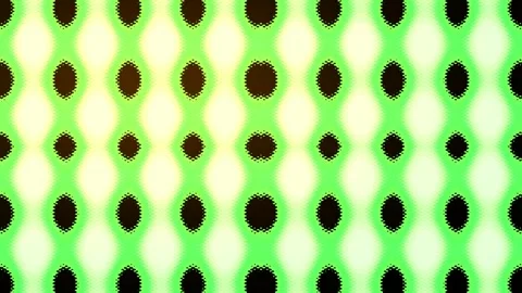 Seamless pink and black abstract stripe pattern background for modern design Stock Footage 339790728