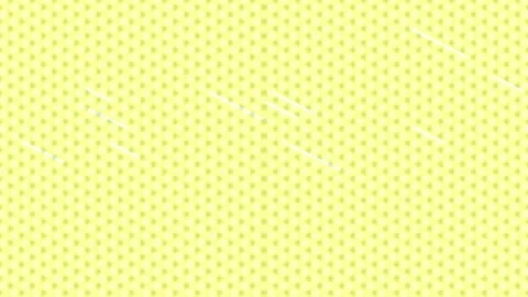 Seamless Pink and Red Micro Pattern Background Texture Wallpaper Loop Stock Footage 337497999