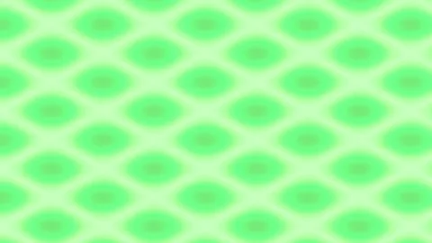 Seamless pink and white geometric pattern background for abstract design Stock Footage 337703360