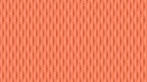 Seamless pink background texture - Abstract striped digital paper pattern Stock Footage 335462612