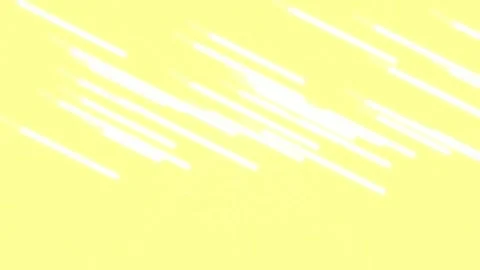 Seamless Pink Gradient Background Abstract Wave Pattern for Modern Design Stock Footage 339797156