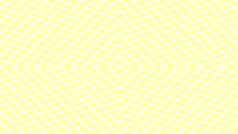 Seamless Pink Hexagonal Geometric Pattern Background Texture for Elegant Ab.. Stock Footage 339346115