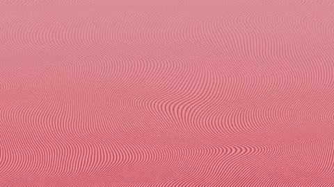 Seamless pink pattern background,best animation in 4k. Stock Footage 201571382