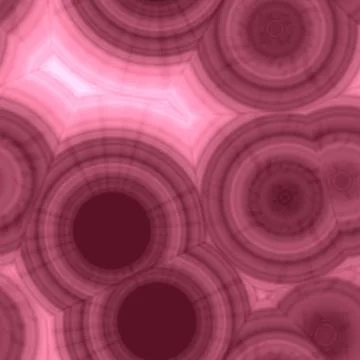 Seamless  pink rhodonite pattern 스톡 일러스트