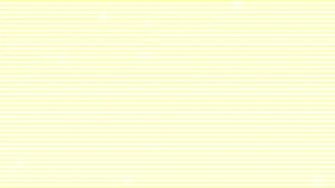 Seamless Pink Stripe Background - Modern Diagonal Pattern Wallpaper Design Stock Footage 337573978