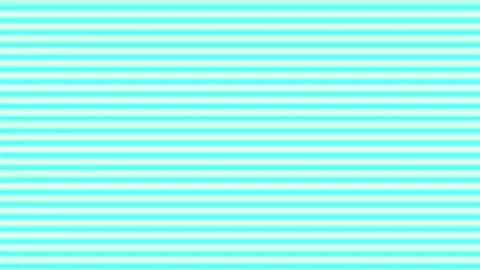 Seamless pink striped pattern with hearts; cute romantic retro background t.. Stock Footage 339499996