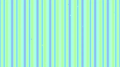 Seamless pink vertical stripe background texture abstract fashion gradient .. Stock Footage 339499625