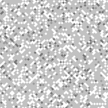 Seamless pixel art vector diamond pattern 스톡 일러스트