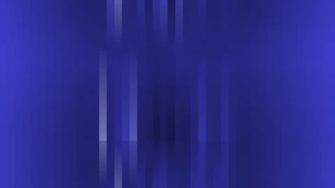 Seamless Pixel Geometric Line Pattern | 4K Abstract Background 스톡 동영상 291484102