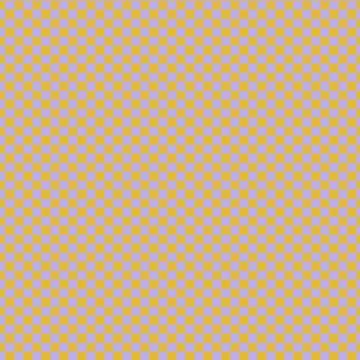 Seamless plaid pattern with bright checks 스톡 일러스트