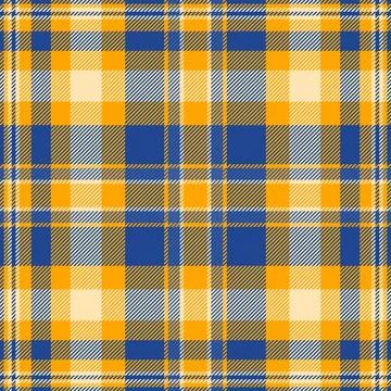 Seamless plaid pattern created for summer projects. This tartan vector suit.. 스톡 일러스트