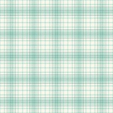 Seamless plaid pattern. Ideal for backgrounds, textiles, or digital paper, ev Stock Illustration