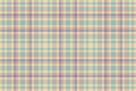 Seamless plaid pattern. Perfect for backgrounds, textiles, and designs needin Stock Illustration