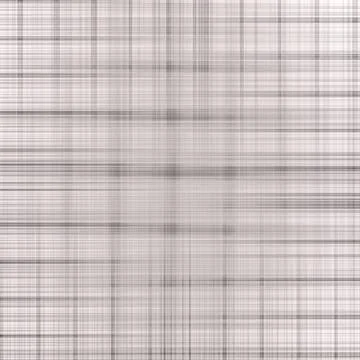 Seamless plaid pattern. Vector background with space for text. 스톡 일러스트