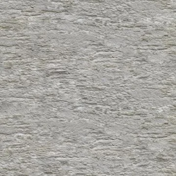 Seamless Plaster Facade Stock Photos