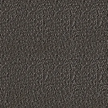 Seamless Plastic Material Illustration