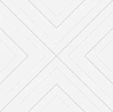 Seamless polka dot background Stock Illustration