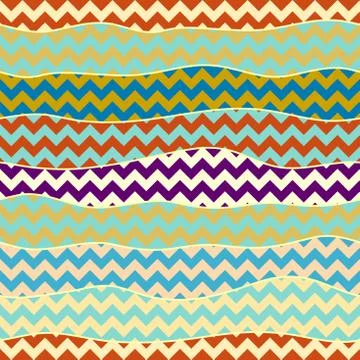 Seamless polka dot pattern 스톡 일러스트