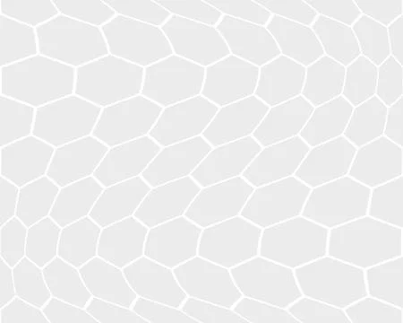 Seamless polygonal pattern Stock Illustration