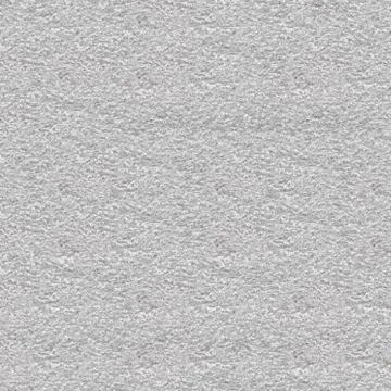 Seamless Protective Foam Texture Stock Photos