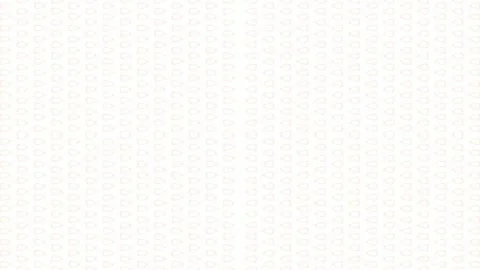 Seamless Pure White Studio Background for Minimalist Corporate Video and Pr.. Stock Footage 336535878