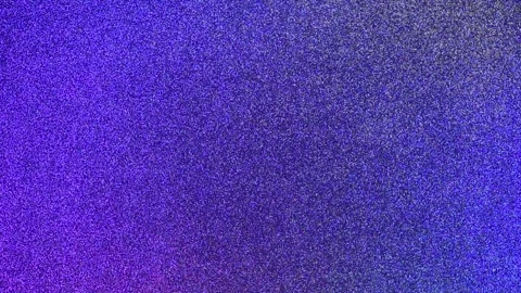 Seamless purple abstract texture with dynamic motion blur. Smooth gradient backd Видео 340450260