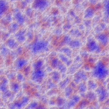 Seamless purple foil texture 스톡 일러스트