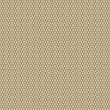 Seamless python snake skin pattern. Vector illustration Stock Illustration