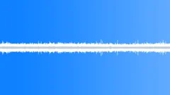Seamless rainSound Effect