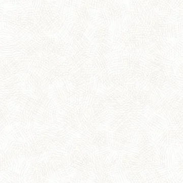 Seamless random hand drawn scribble minimalistic pattern Stock Illustration