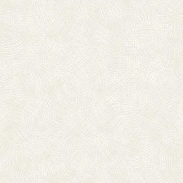 Seamless random scribble pattern Illustrazione stock