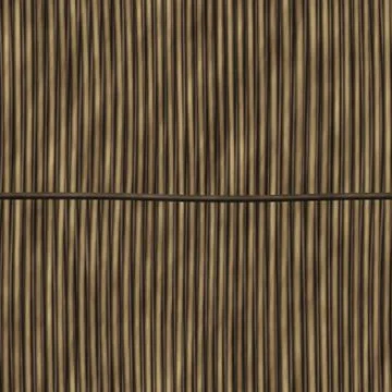 Seamless   rattan wall pattern 库存插图