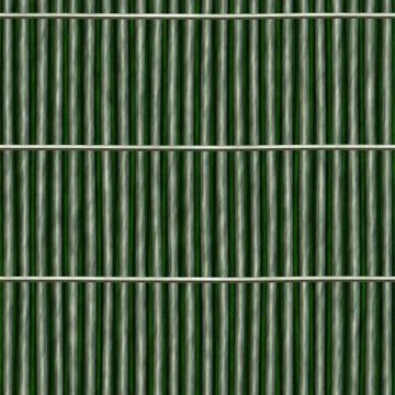 Seamless   rattan wall pattern 库存插图