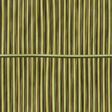 Seamless   rattan wall pattern 库存插图